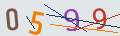 verifycode